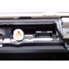 ECRAN GPS AUDI A1