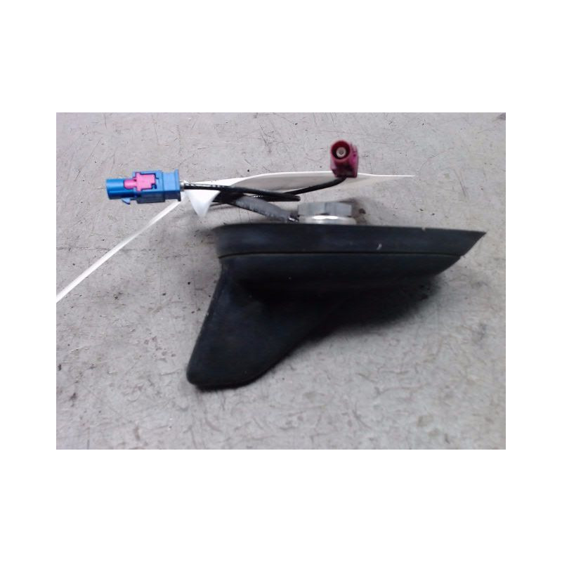 ANTENNE RADIO VOLKSWAGEN PASSAT