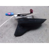 ANTENNE RADIO VOLKSWAGEN PASSAT