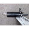 POMPE LAVE-PHARE VOLKSWAGEN PASSAT