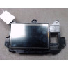 ECRAN GPS RENAULT TWINGO