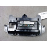 ECRAN GPS RENAULT TWINGO