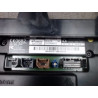 ECRAN GPS RENAULT TWINGO