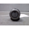 BOUTON DE DEMARRAGE NISSAN JUKE
