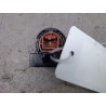 BOUTON DE DEMARRAGE NISSAN JUKE