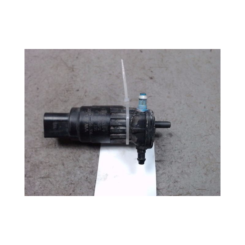POMPE LAVE-PHARE SEAT LEON 2005-