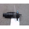 POMPE LAVE-PHARE SEAT LEON 2005-
