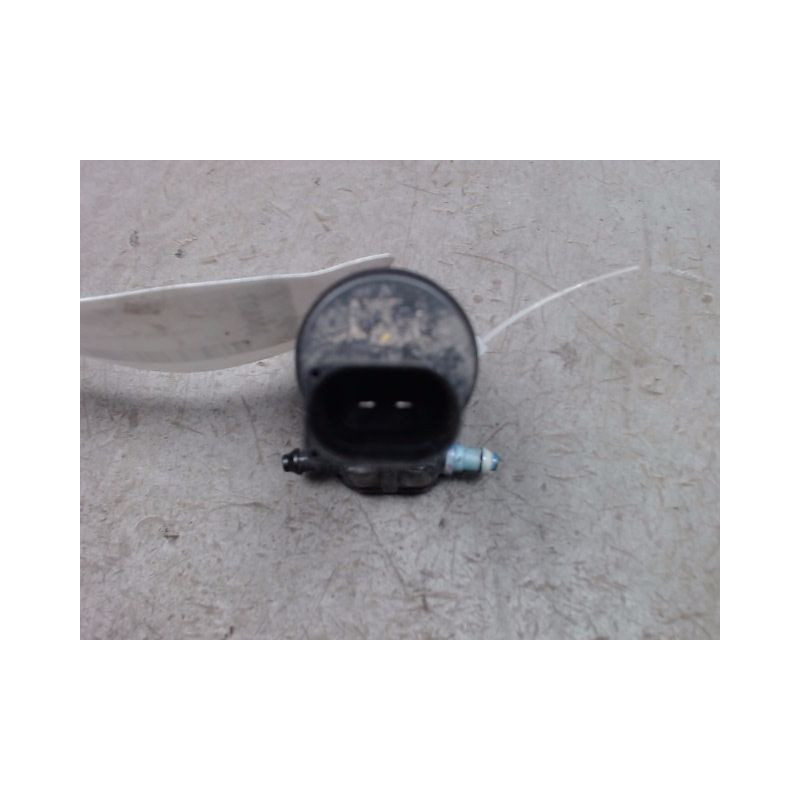 POMPE LAVE-PHARE SEAT LEON 2005-