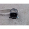 POMPE LAVE-PHARE SEAT LEON 2005-