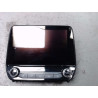 ECRAN GPS FORD FIESTA