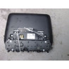 ECRAN GPS FORD FIESTA