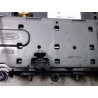 ECRAN GPS FORD FIESTA