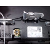ECRAN GPS FORD FIESTA