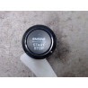 BOUTON DE DEMARRAGE FORD FIESTA