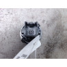 BOUTON DE DEMARRAGE FORD FIESTA