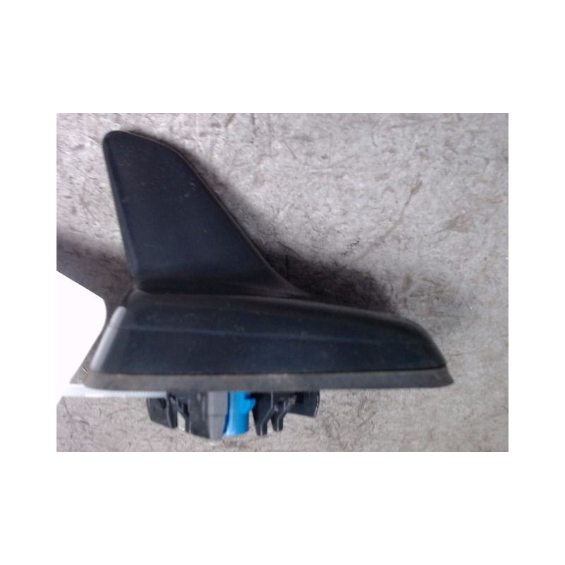 ANTENNE RADIO VOLKSWAGEN TIGUAN