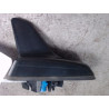 ANTENNE RADIO VOLKSWAGEN TIGUAN