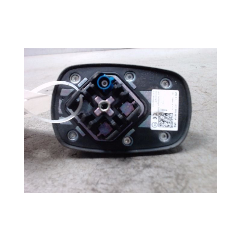 ANTENNE RADIO VOLKSWAGEN TIGUAN