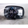 ANTENNE RADIO VOLKSWAGEN TIGUAN