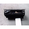 ECRAN GPS AUDI A1