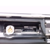 ECRAN GPS AUDI A1