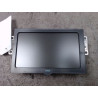 ECRAN GPS PEUGEOT 207 5P