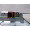 ECRAN GPS PEUGEOT 207 5P