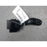 COMMANDE ESSUIE GLACE FORD TRANSIT