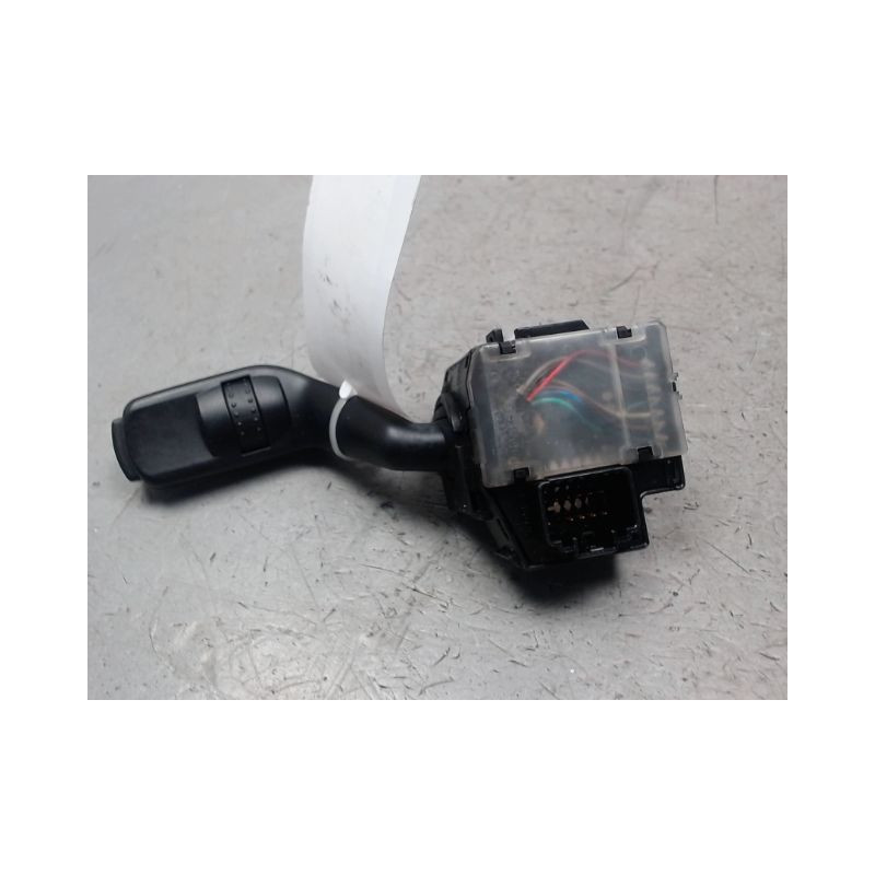 COMMANDE ESSUIE GLACE FORD TRANSIT