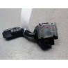 COMMANDE ESSUIE GLACE FORD TRANSIT