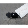 COMMANDE LEVE-GLACE PORTE AVD KIA RIO