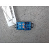 COMMANDE LEVE-GLACE PORTE AVD KIA RIO
