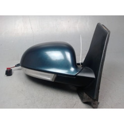 RETROVISEUR EXT ELECTRIQUE D