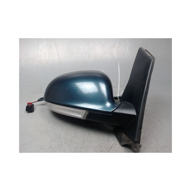 RETROVISEUR EXTERIEUR ELECTRIQUE DROIT VOLKSWAGEN GOLF V PLUS 2005-