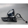 RETROVISEUR EXTERIEUR ELECTRIQUE DROIT VOLKSWAGEN GOLF V PLUS 2005-