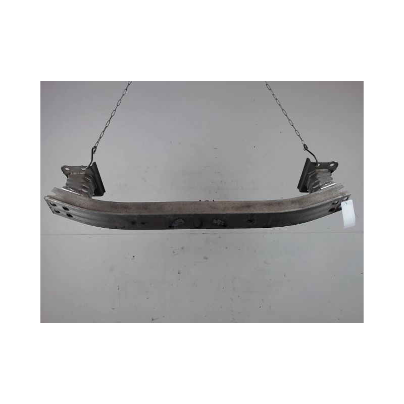 RENFORT PARE-CHOC AVANT TOYOTA COROLLA VERSO 2004-2007