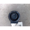 COMMANDE RETROVISSEUR EXTERIEUR ELECTRIQUE RENAULT TWINGO 93-98