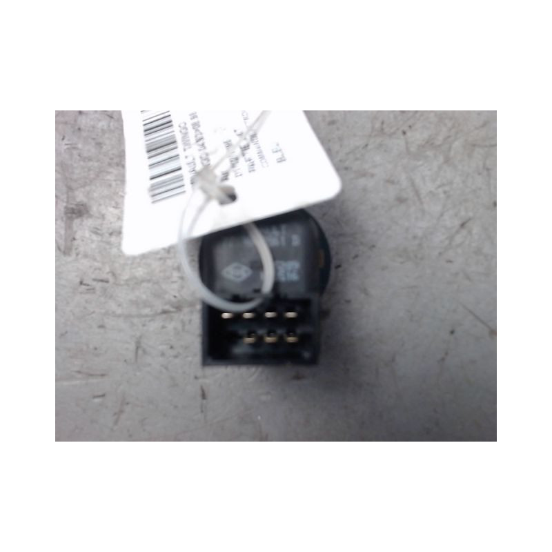 COMMANDE RETROVISSEUR EXTERIEUR ELECTRIQUE RENAULT TWINGO 93-98