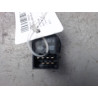 COMMANDE RETROVISSEUR EXTERIEUR ELECTRIQUE RENAULT TWINGO 93-98