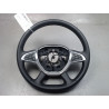 VOLANT DE DIRECTION DACIA SANDERO