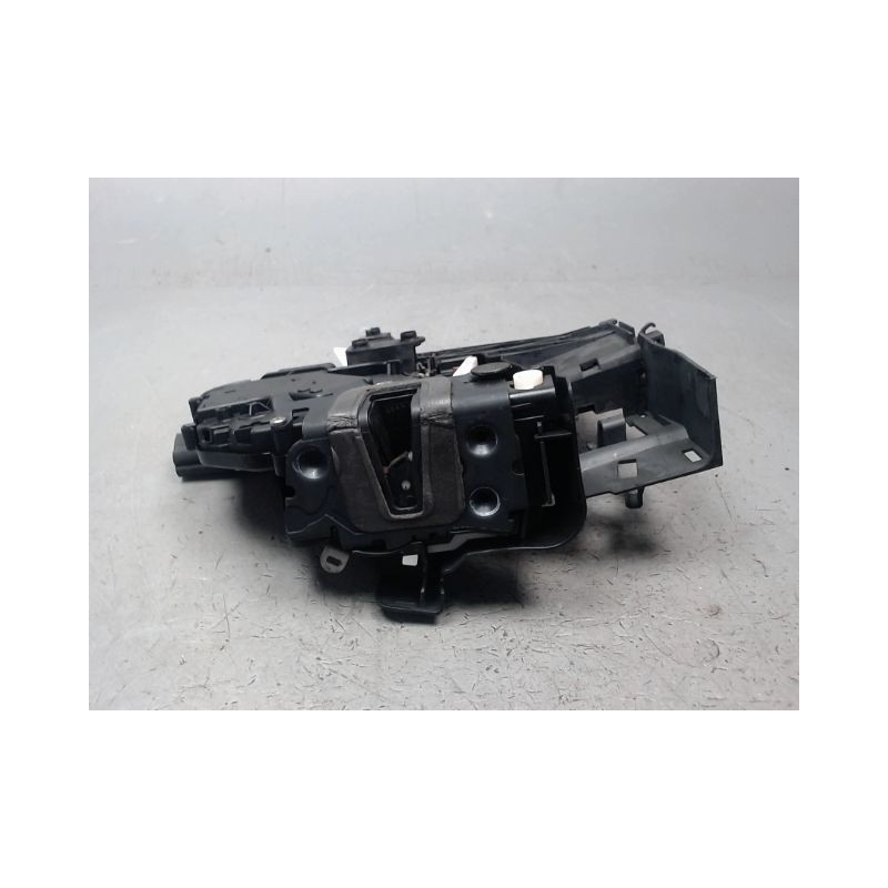 SYSTEME CONDAMNATION ARRIERE DROIT FORD KUGA