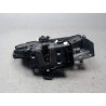 SYSTEME CONDAMNATION ARRIERE DROIT FORD KUGA