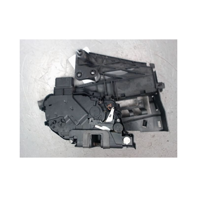 SYSTEME CONDAMNATION ARRIERE DROIT FORD KUGA
