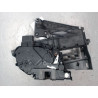 SYSTEME CONDAMNATION ARRIERE DROIT FORD KUGA