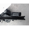 SYSTEME CONDAMNATION ARRIERE DROIT FORD KUGA