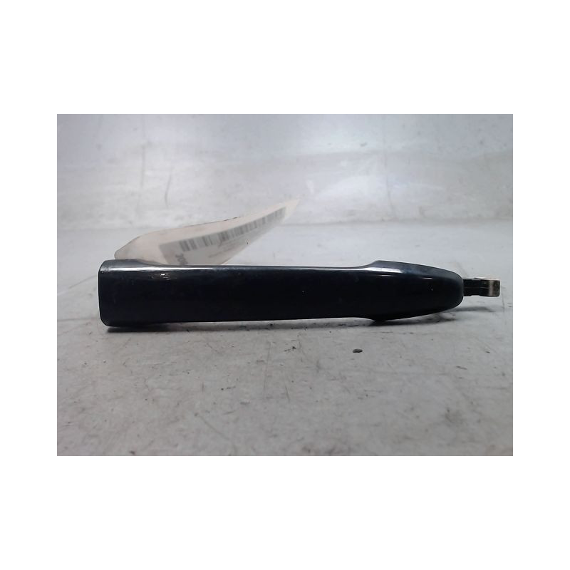 POIGNEE EXTERIEURE PORTE AVANT GAUCHE CITROEN C-CROSSER 2007-