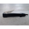 POIGNEE EXTERIEURE PORTE AVANT GAUCHE CITROEN C-CROSSER 2007-
