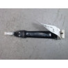 POIGNEE EXTERIEURE PORTE AVANT GAUCHE CITROEN C-CROSSER 2007-