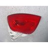 FEU BROUILLARD ARRIERE GAUCHE FORD FOCUS 04-07