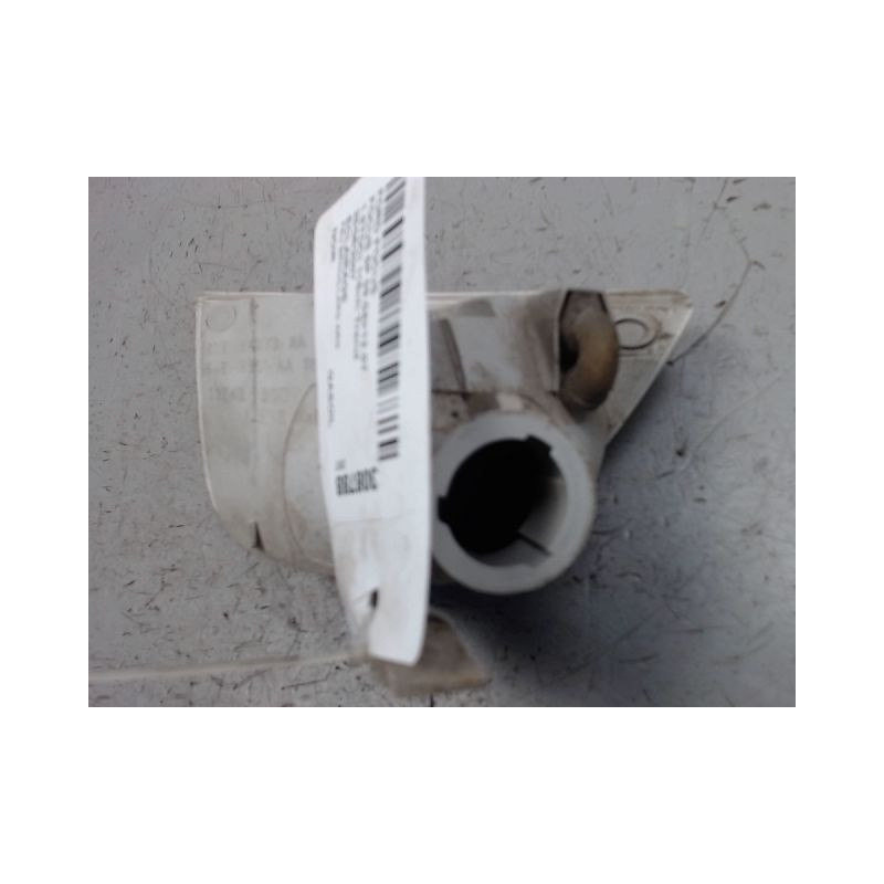 FEU BROUILLARD ARRIERE GAUCHE FORD FOCUS 04-07